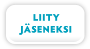 Liity jäseneksi